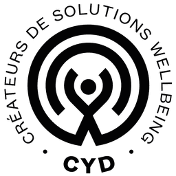 CYD Logo